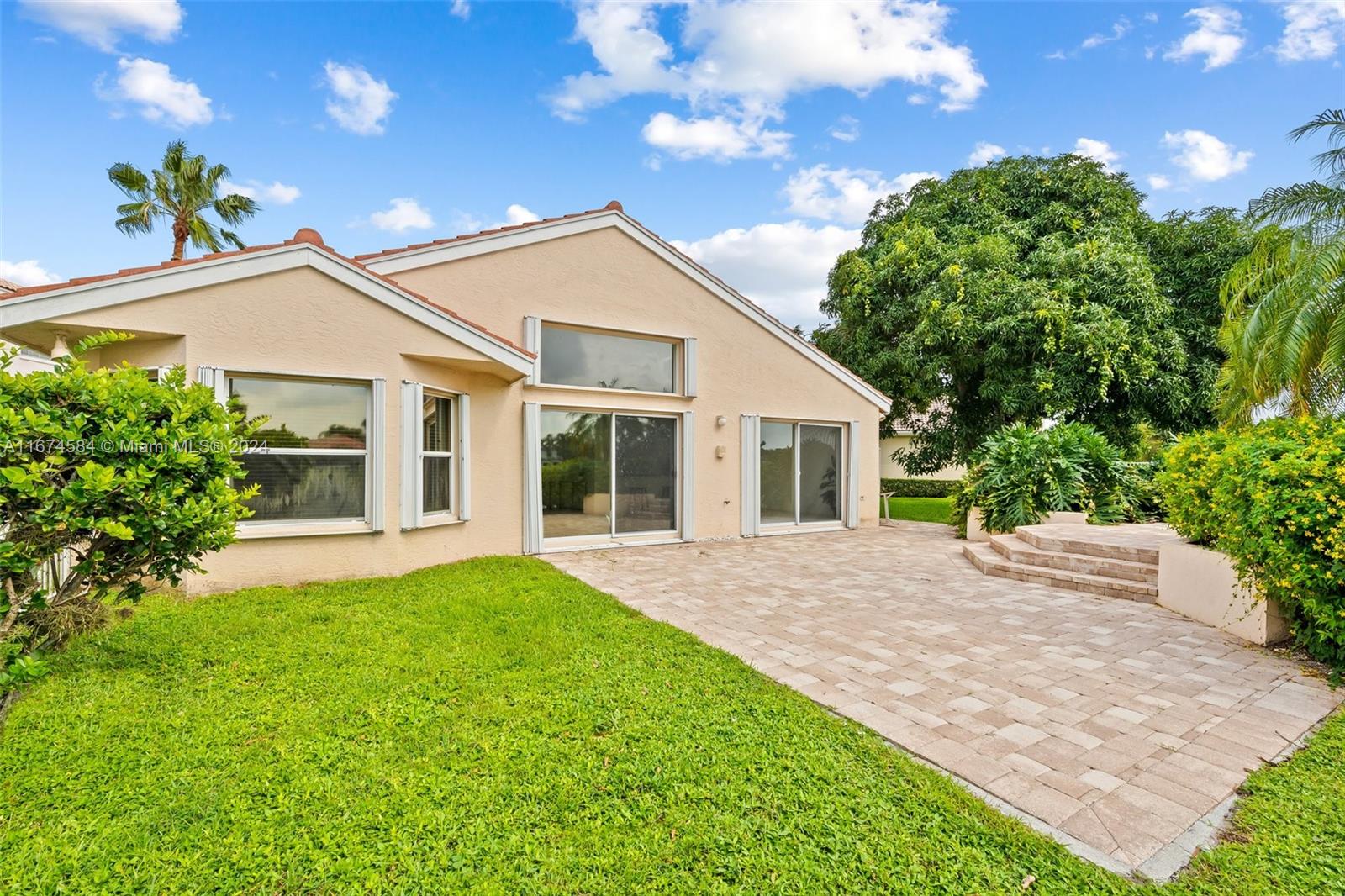 7279 Norwich Ln, Boynton Beach, Florida image 32