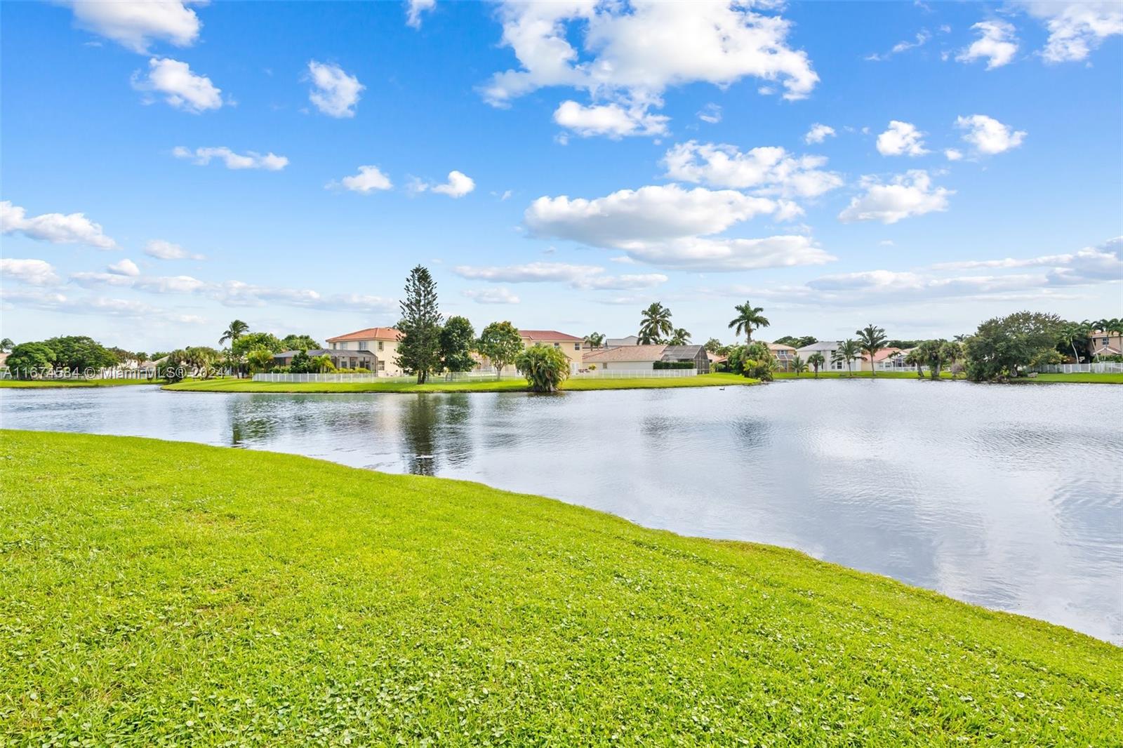 7279 Norwich Ln, Boynton Beach, Florida image 34