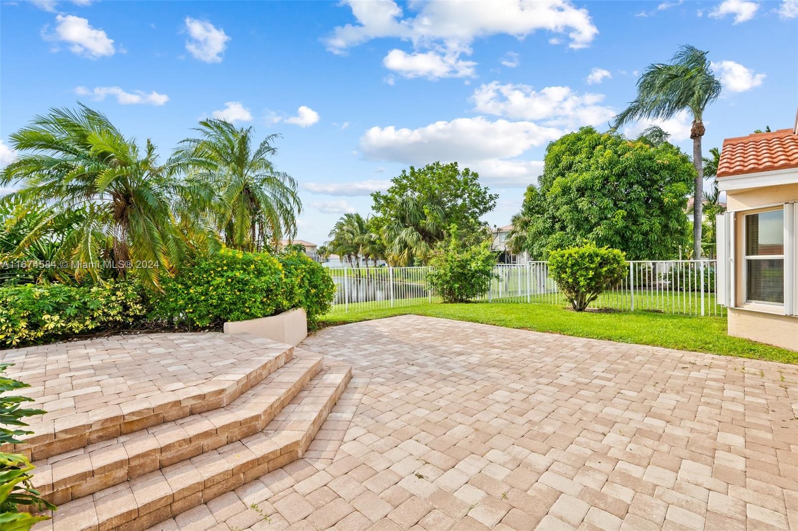 7279 Norwich Ln, Boynton Beach, Florida image 7