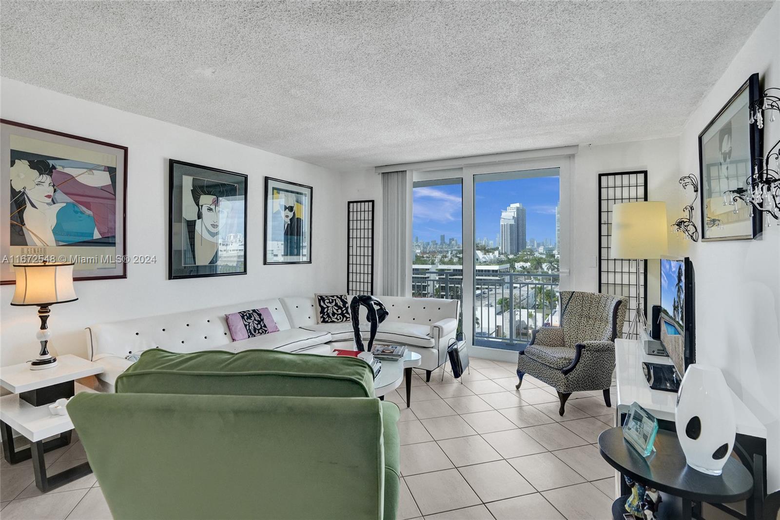 345 Ocean Dr #904, Miami Beach, Florida image 32