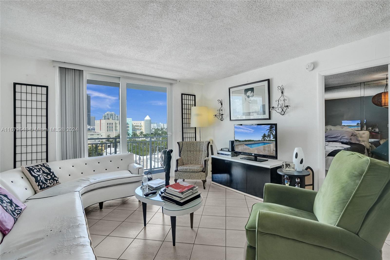 345 Ocean Dr #904, Miami Beach, Florida image 33