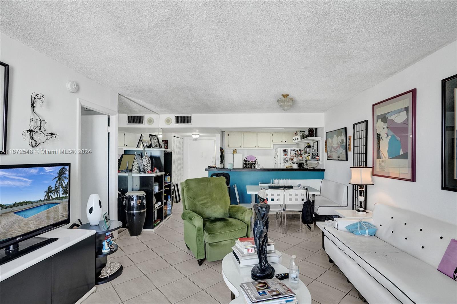 345 Ocean Dr #904, Miami Beach, Florida image 34