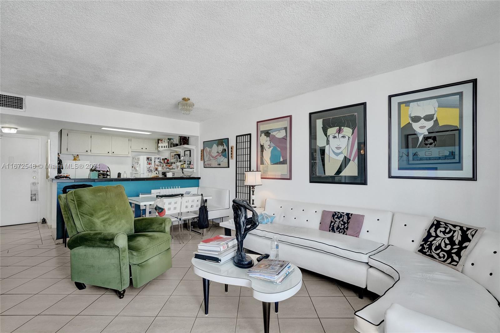 345 Ocean Dr #904, Miami Beach, Florida image 35