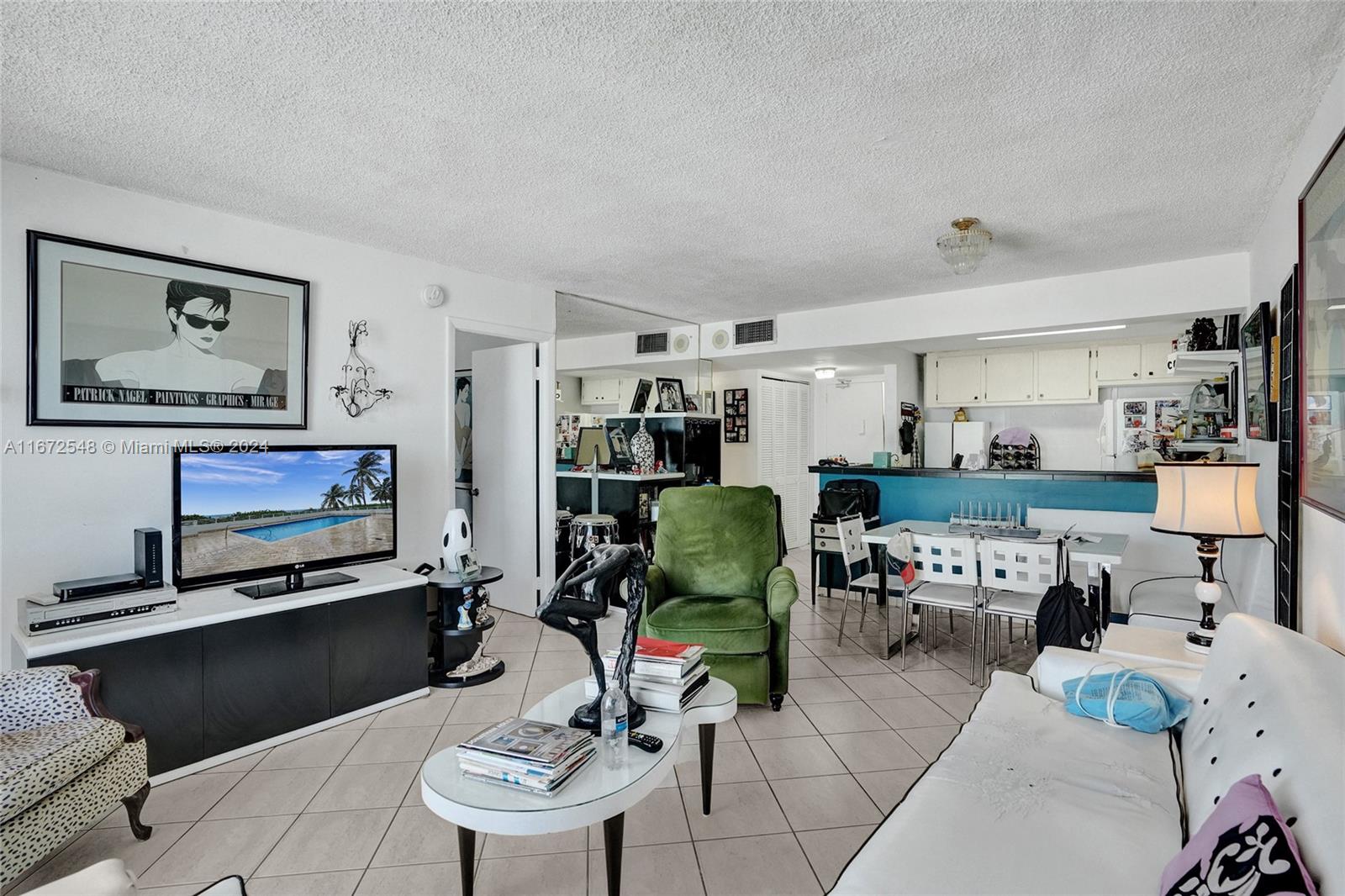 345 Ocean Dr #904, Miami Beach, Florida image 36