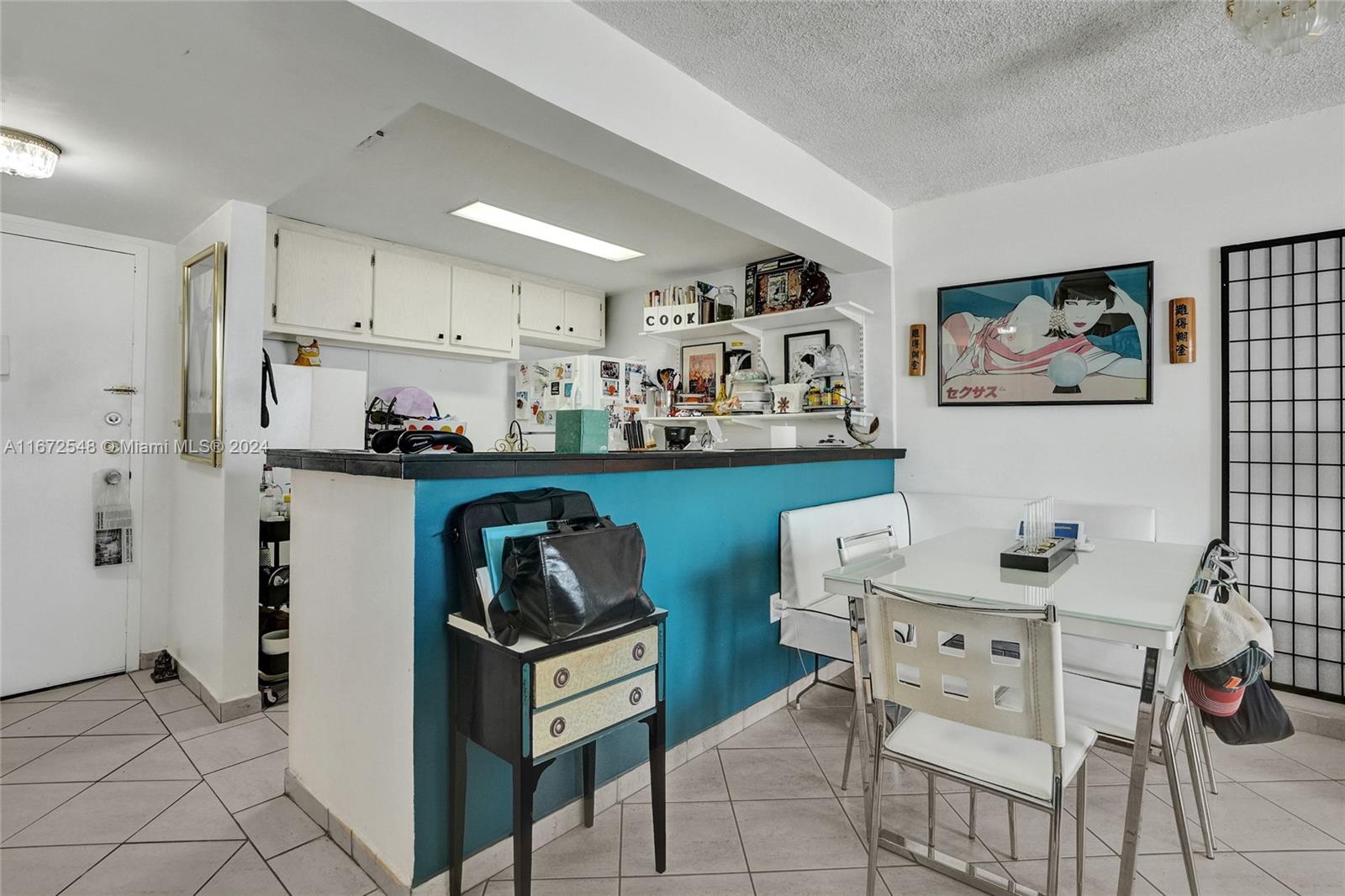 345 Ocean Dr #904, Miami Beach, Florida image 37