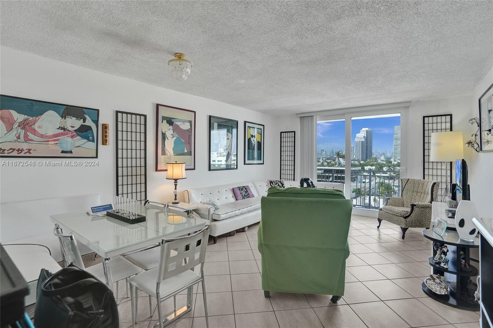 345 Ocean Dr #904, Miami Beach, Florida image 38