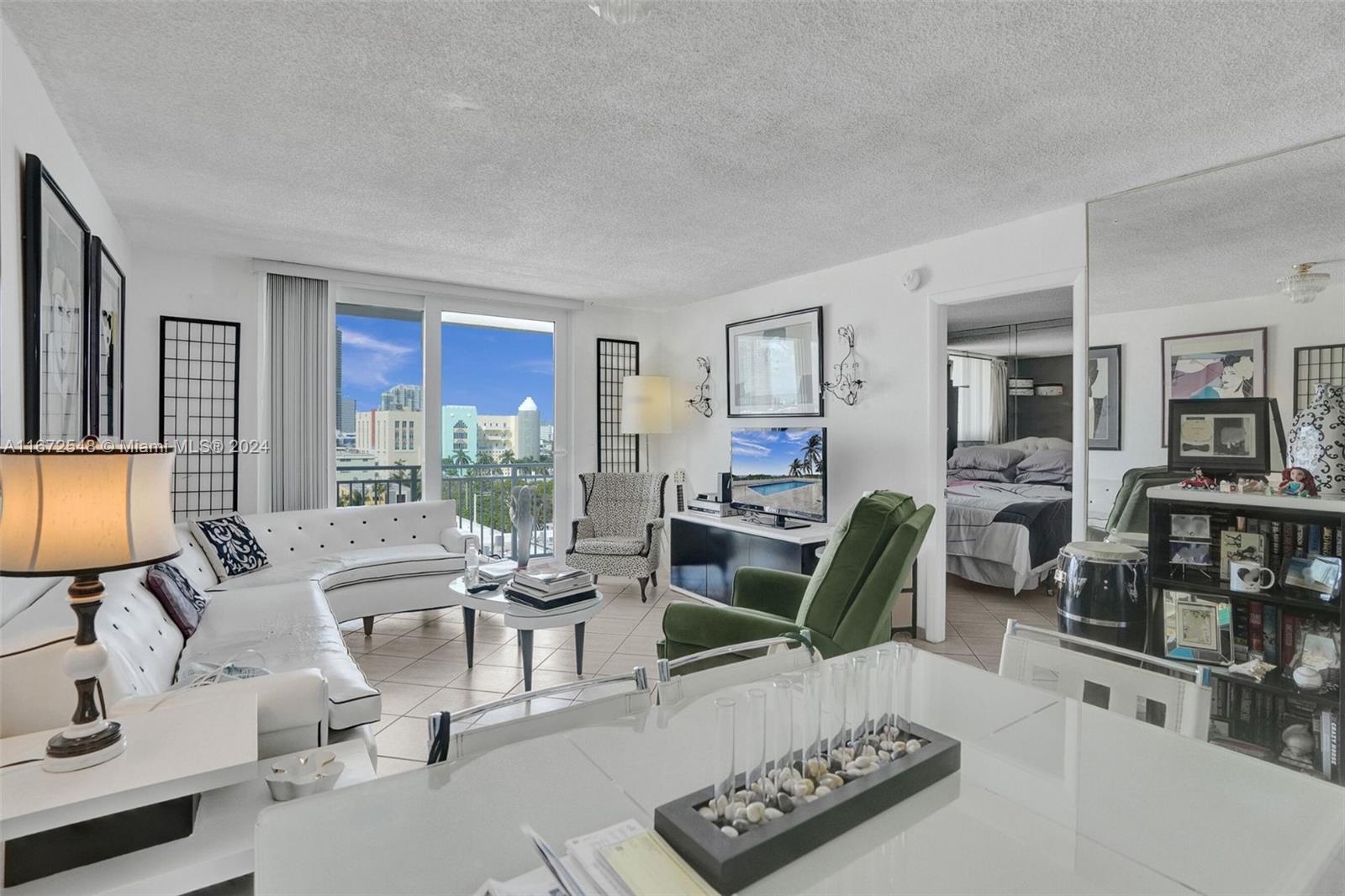 345 Ocean Dr #904, Miami Beach, Florida image 39