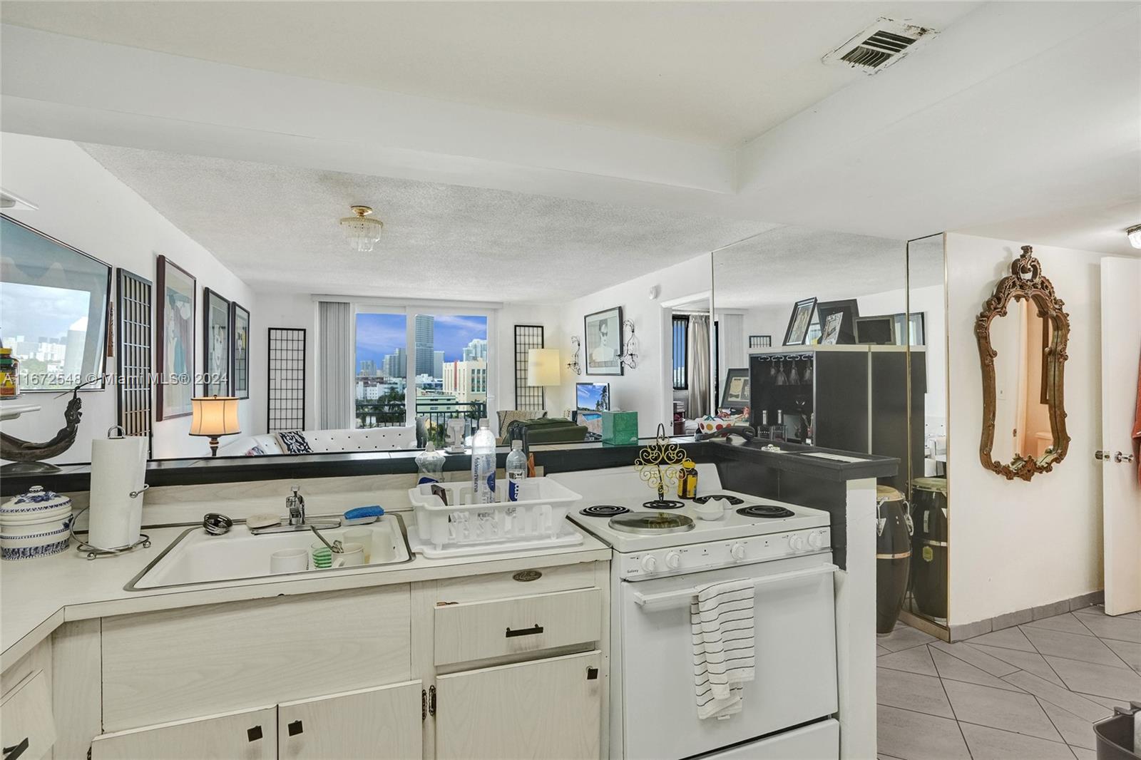 345 Ocean Dr #904, Miami Beach, Florida image 40