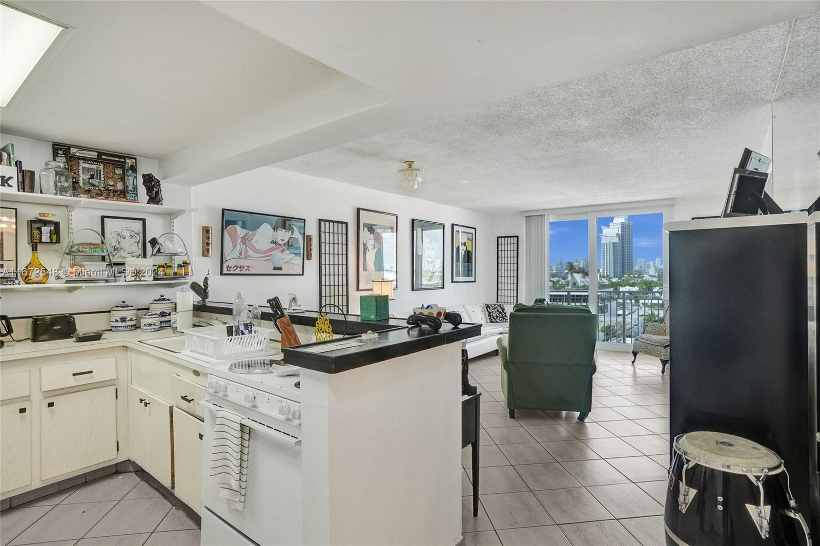 345 Ocean Dr #904, Miami Beach, Florida image 41