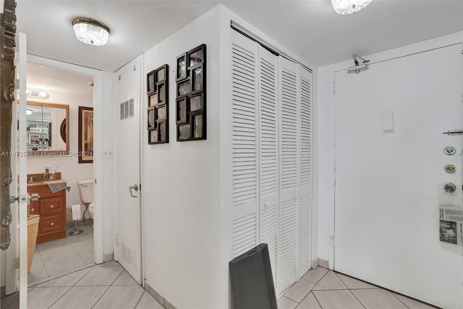 345 Ocean Dr #904, Miami Beach, Florida image 43