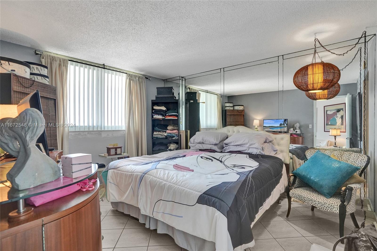 345 Ocean Dr #904, Miami Beach, Florida image 46