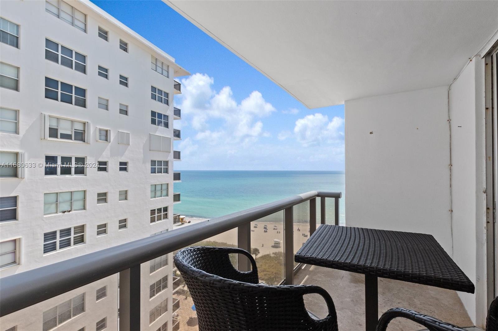 6039 Collins Ave #1423, Miami Beach, Florida image 1