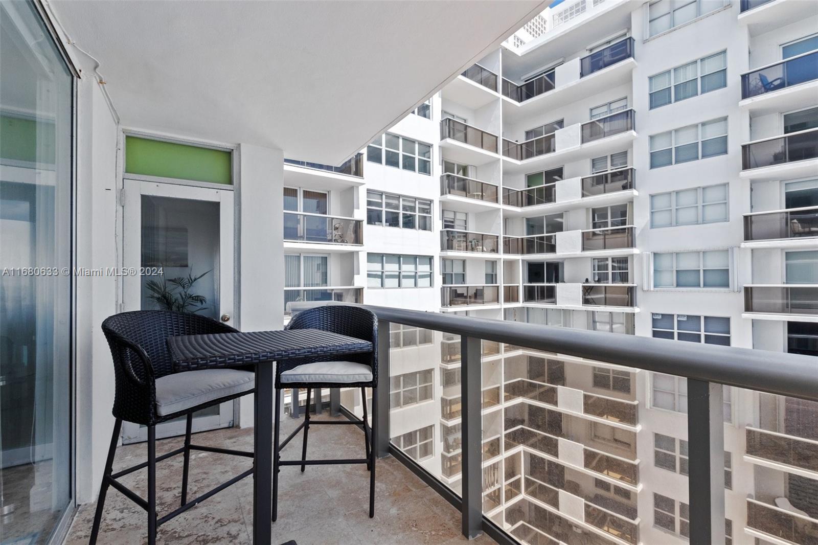 6039 Collins Ave #1423, Miami Beach, Florida image 11