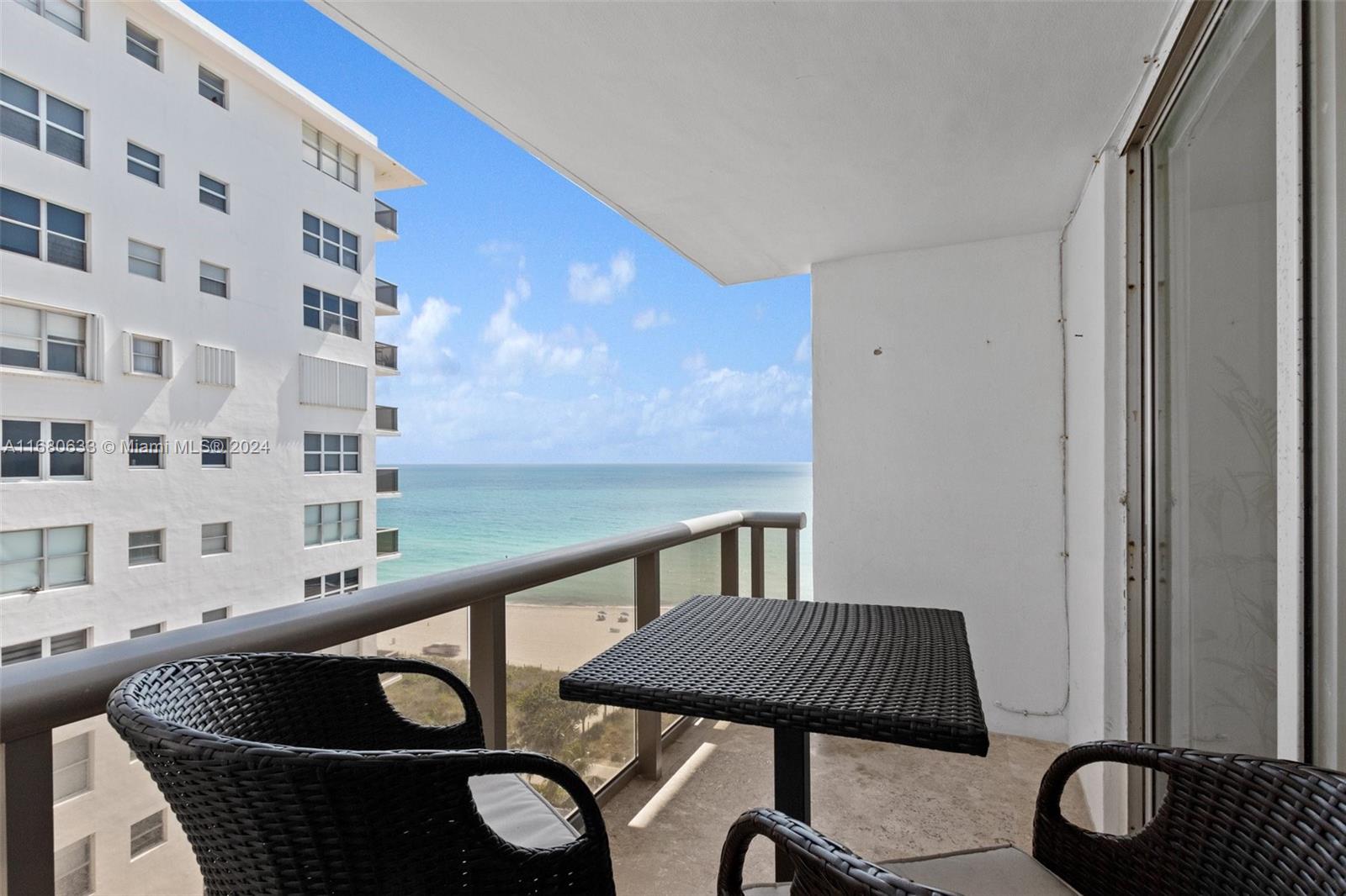 6039 Collins Ave #1423, Miami Beach, Florida image 12