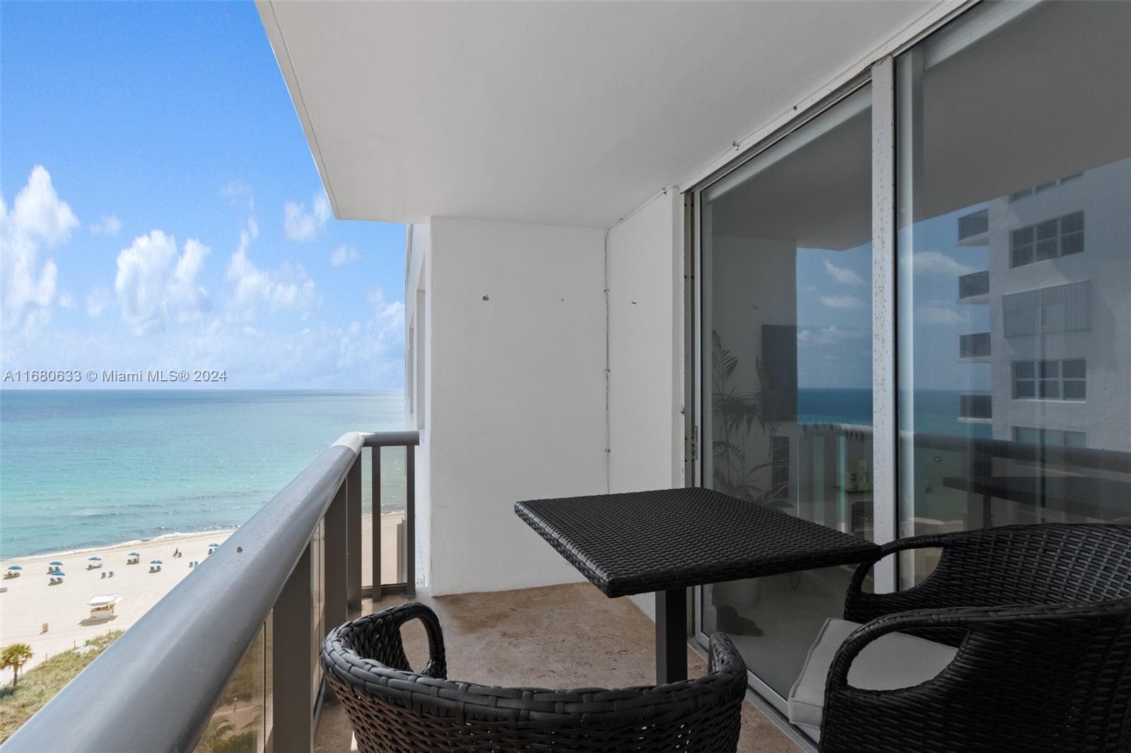 6039 Collins Ave #1423, Miami Beach, Florida image 27