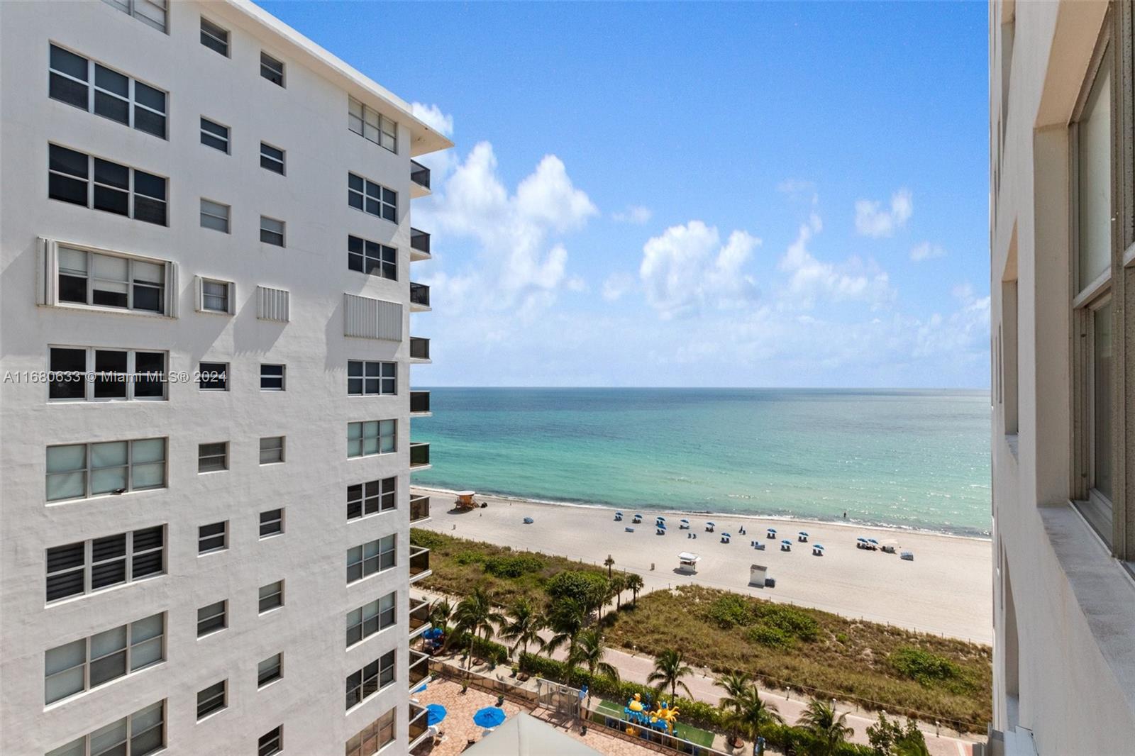 6039 Collins Ave #1423, Miami Beach, Florida image 30