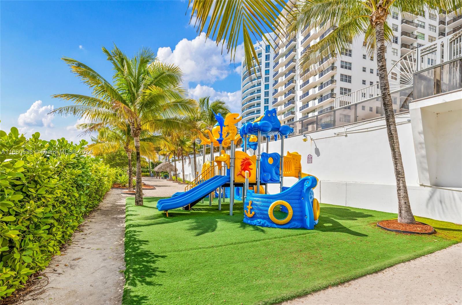 6039 Collins Ave #1423, Miami Beach, Florida image 40