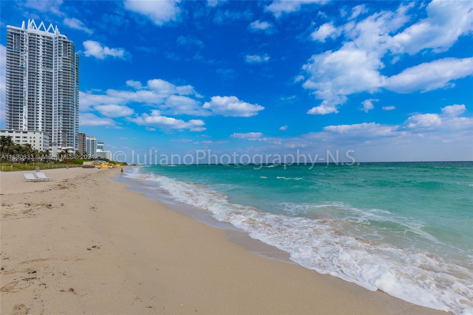 6039 Collins Ave #1423, Miami Beach, Florida image 49