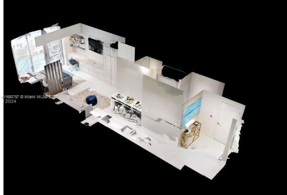 851 NE 1st Ave #301, Miami FL 33132