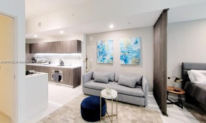 851 NE 1st Ave #301, Miami FL 33132