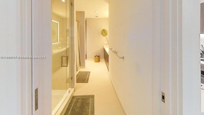 851 NE 1st Ave #301, Miami FL 33132