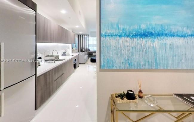 851 NE 1st Ave #301, Miami FL 33132