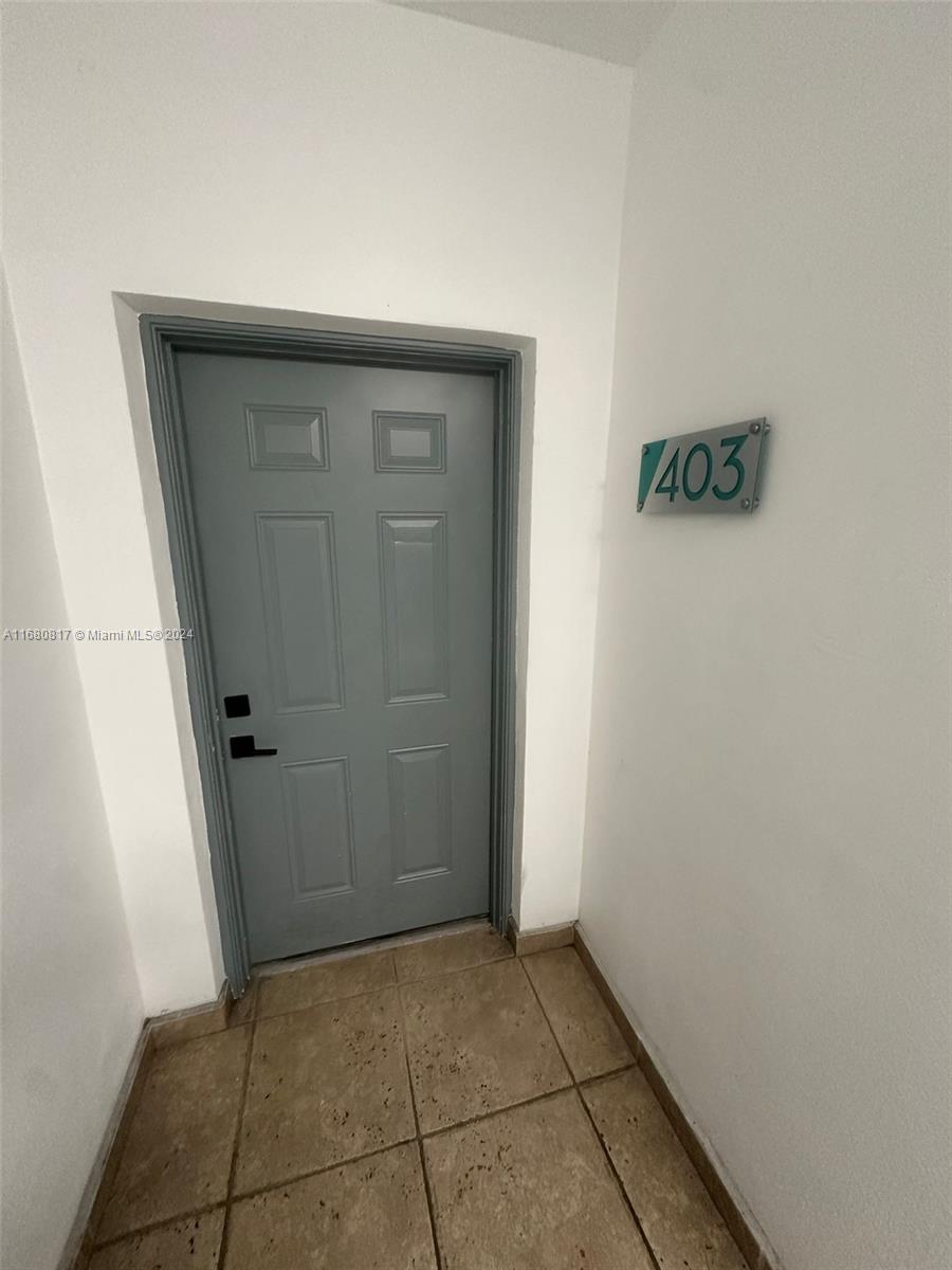 Property photo # 9