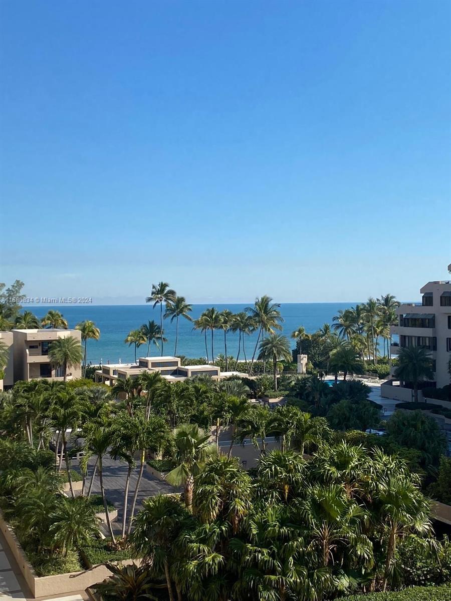 , Key Biscayne FL 33149