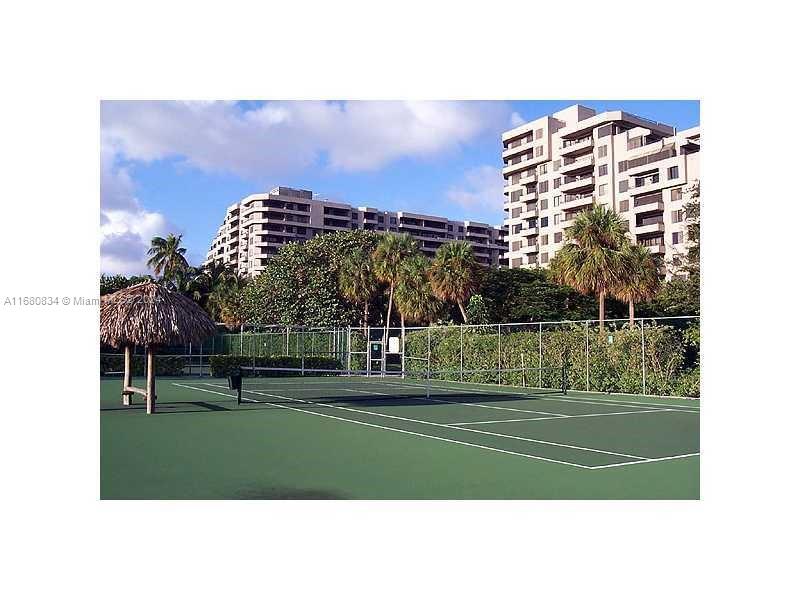 , Key Biscayne FL 33149