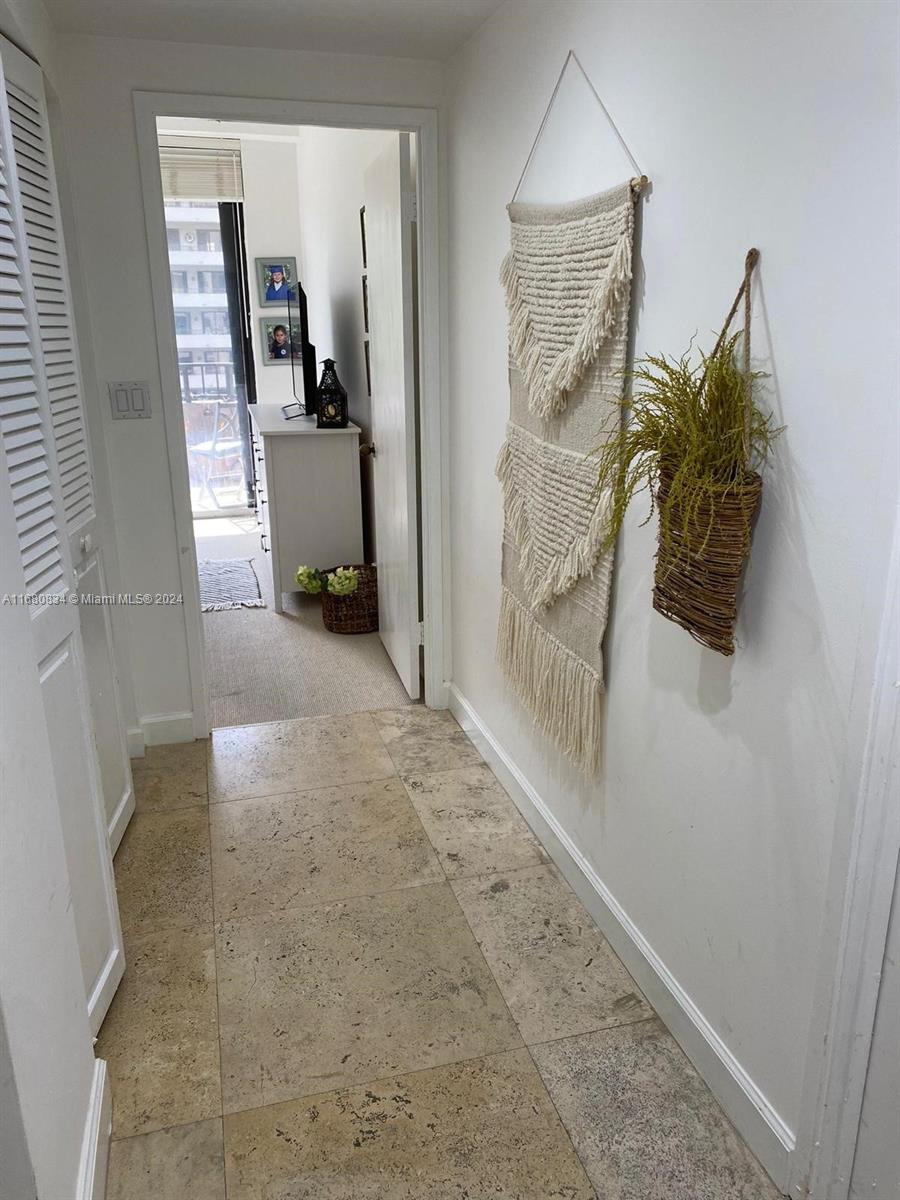 , Key Biscayne FL 33149