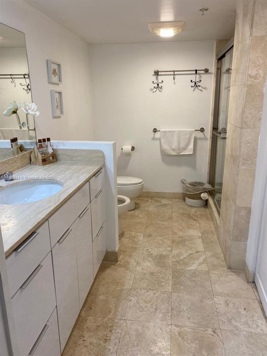 , Key Biscayne FL 33149