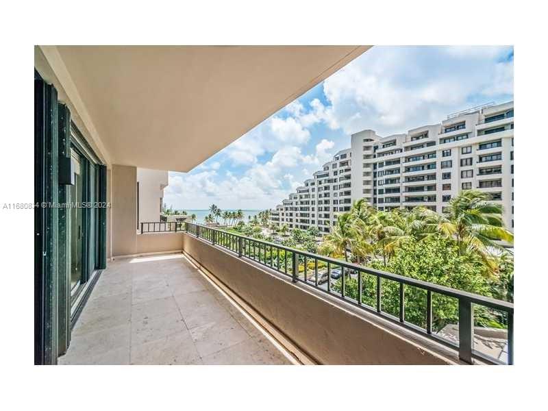 , Key Biscayne FL 33149