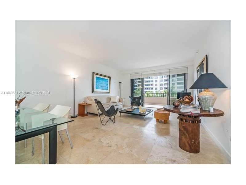 , Key Biscayne FL 33149