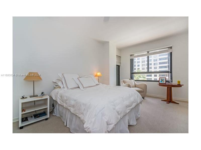 , Key Biscayne FL 33149