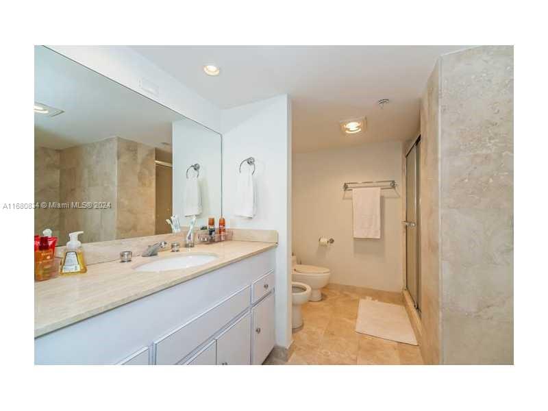 , Key Biscayne FL 33149