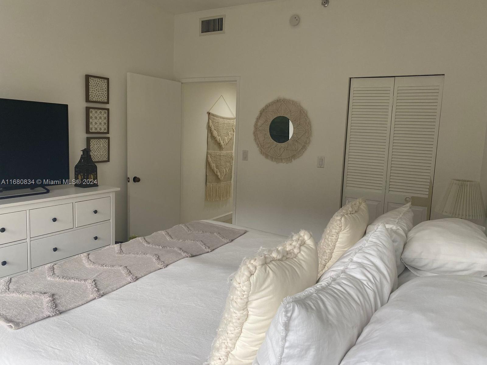 , Key Biscayne FL 33149