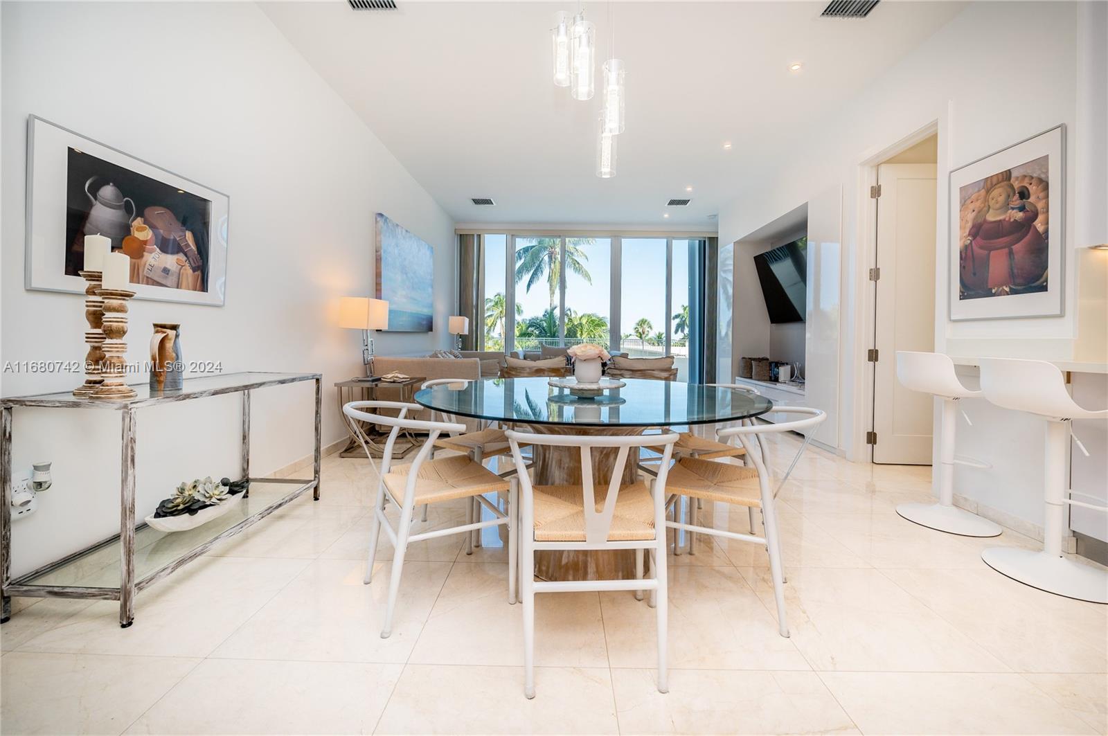 881 Ocean Dr #L2, Key Biscayne, Florida image 31