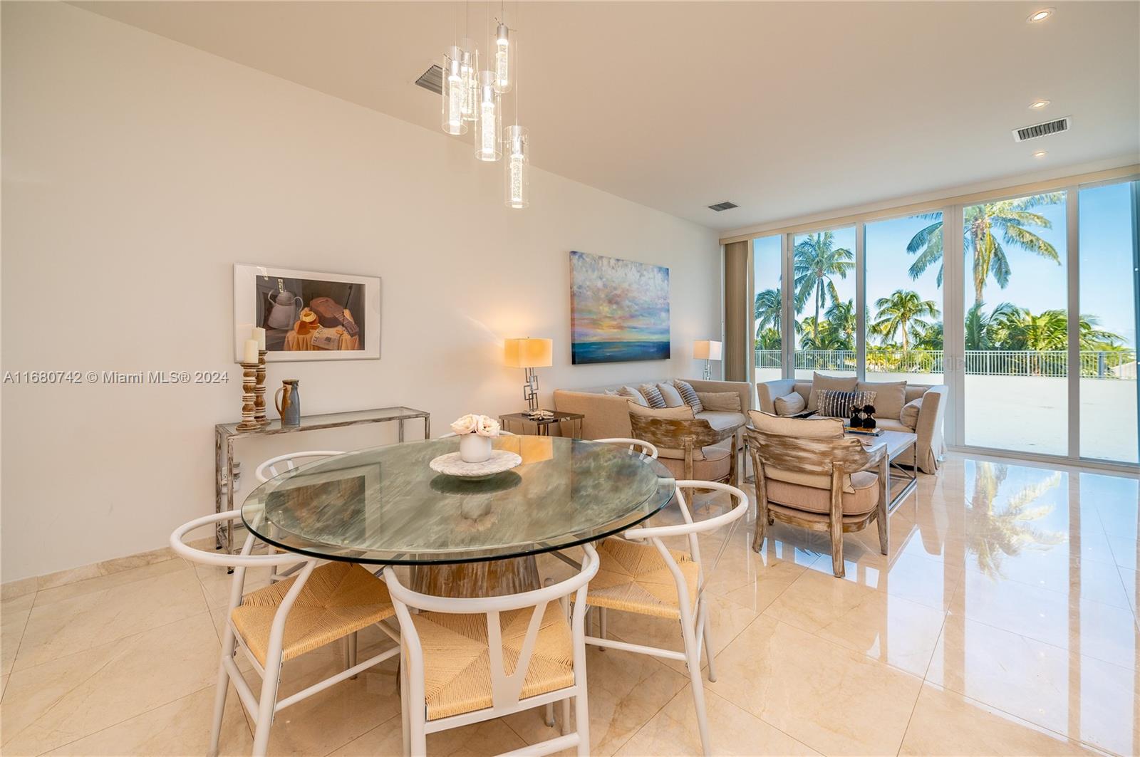 881 Ocean Dr #L2, Key Biscayne, Florida image 35