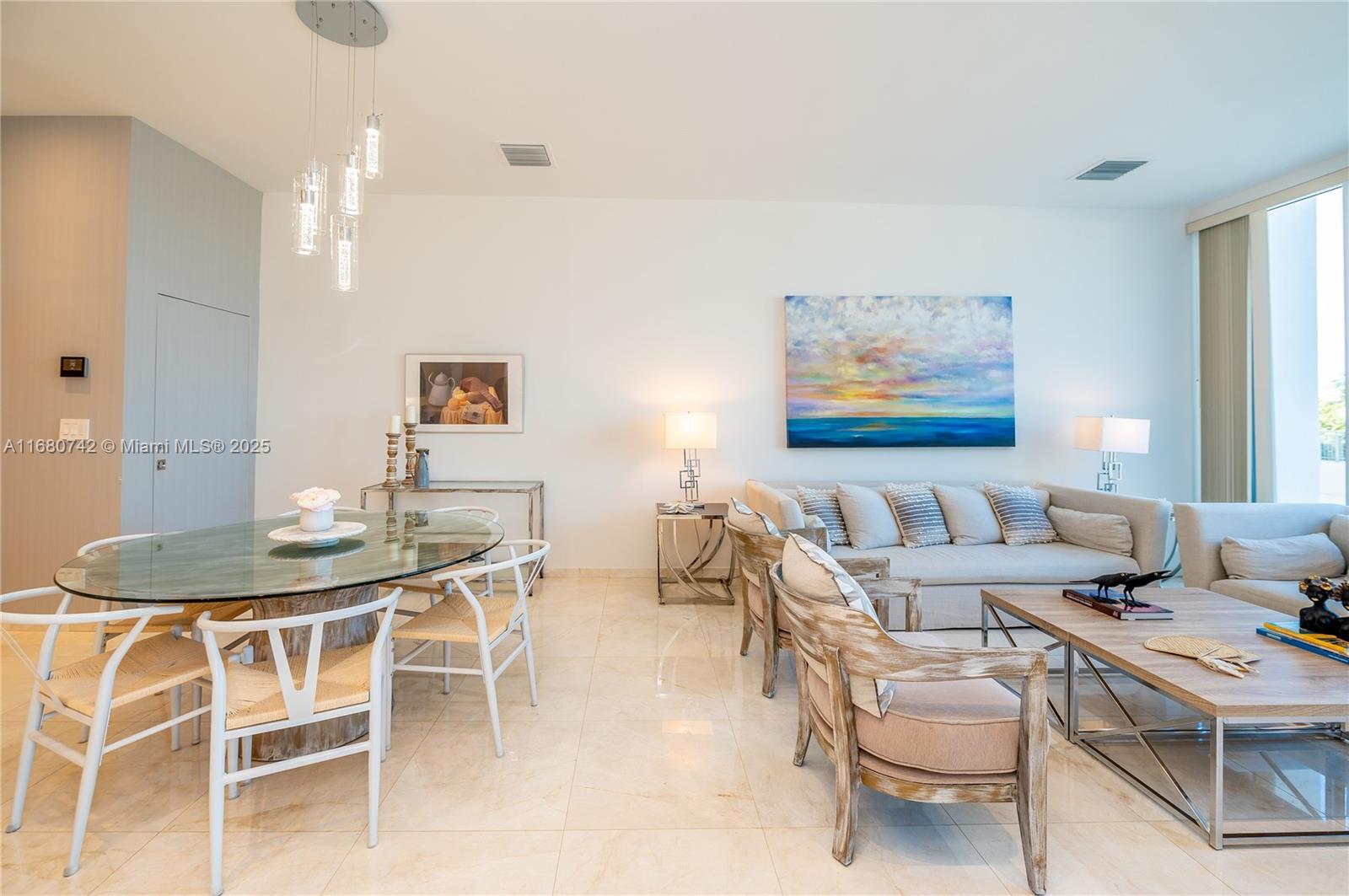 881 Ocean Dr #L2, Key Biscayne FL 33149