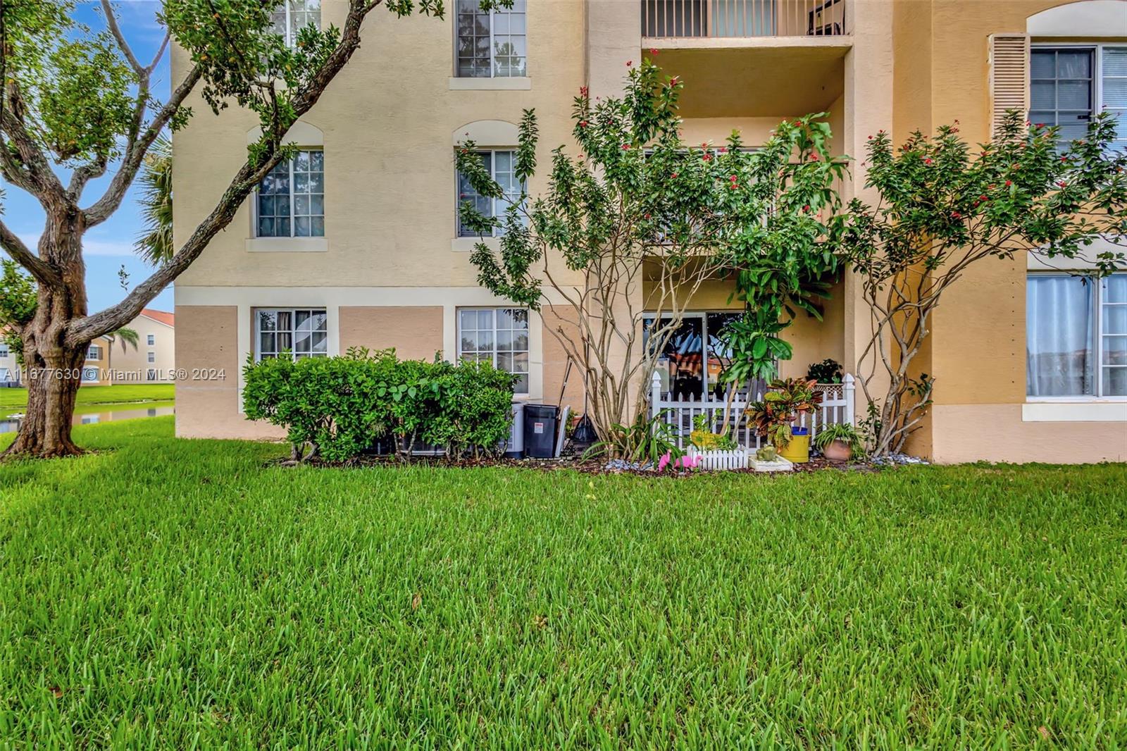 4240 San Marino Blvd #108, West Palm Beach, Florida image 20