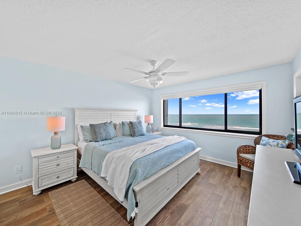 10152 S Ocean Dr #618, Jensen Beach, Florida image 13