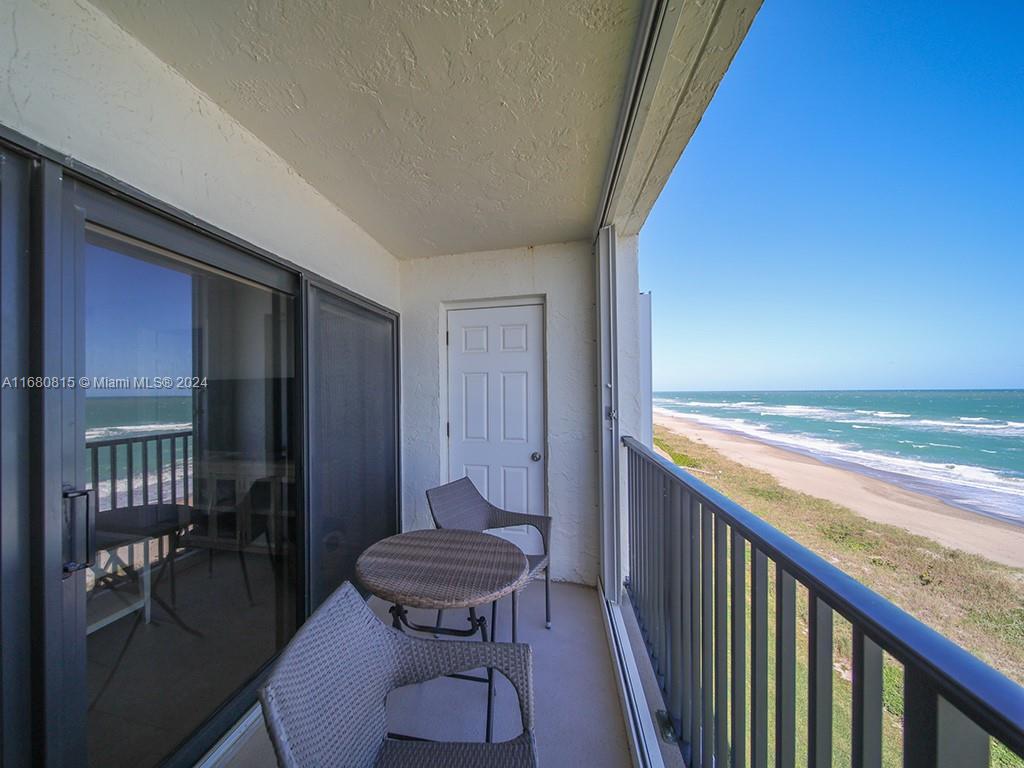 10152 S Ocean Dr #618, Jensen Beach, Florida image 19