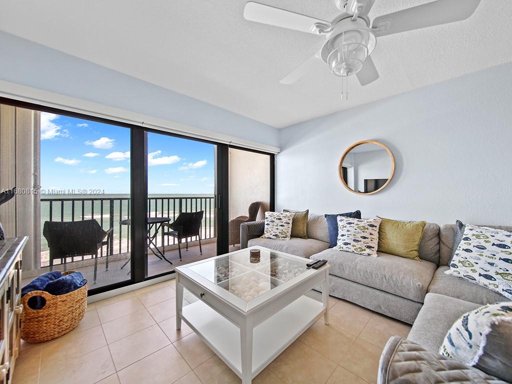 10152 S Ocean Dr #618, Jensen Beach, Florida image 2