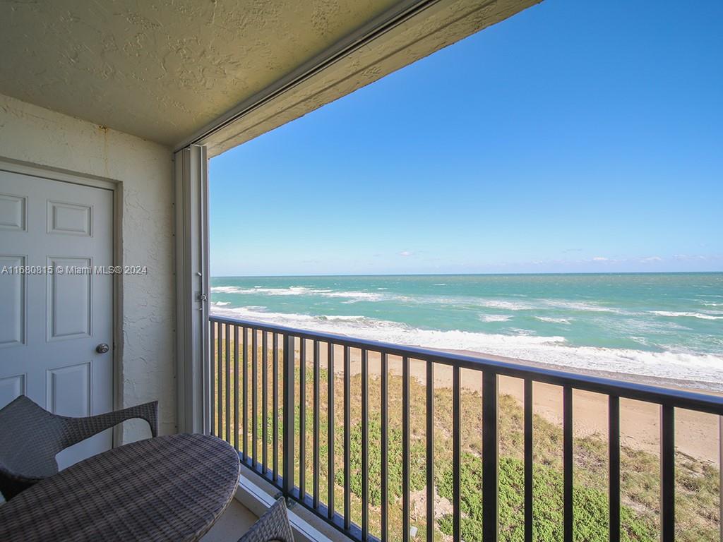 10152 S Ocean Dr #618, Jensen Beach, Florida image 20