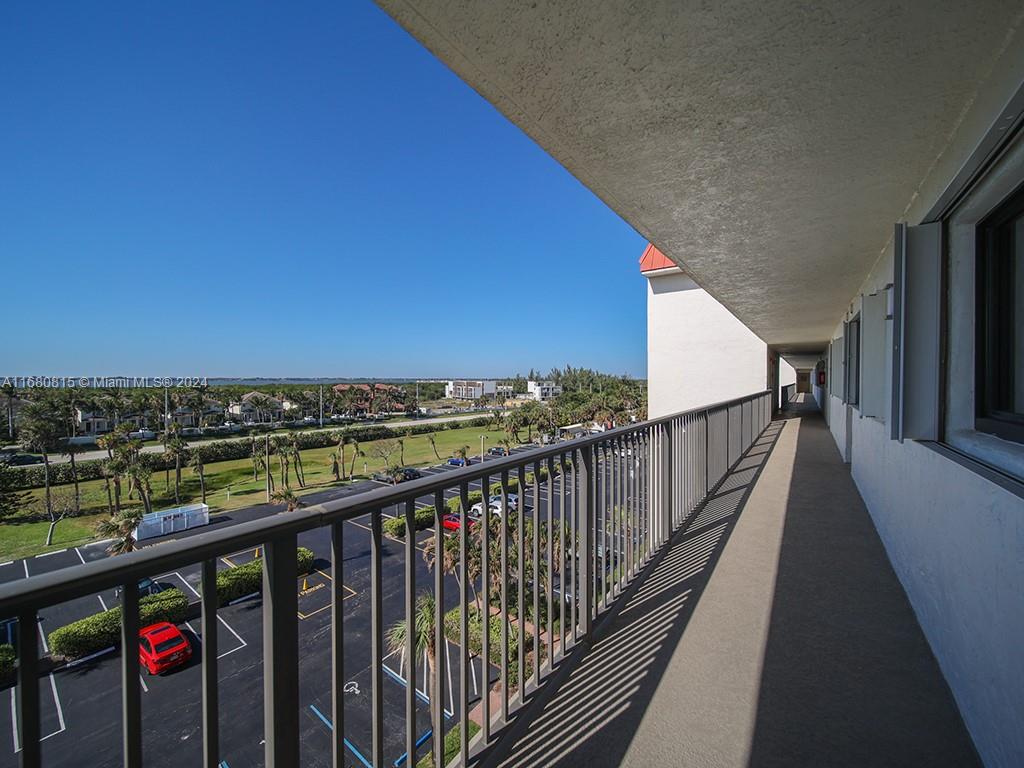 10152 S Ocean Dr #618, Jensen Beach, Florida image 21