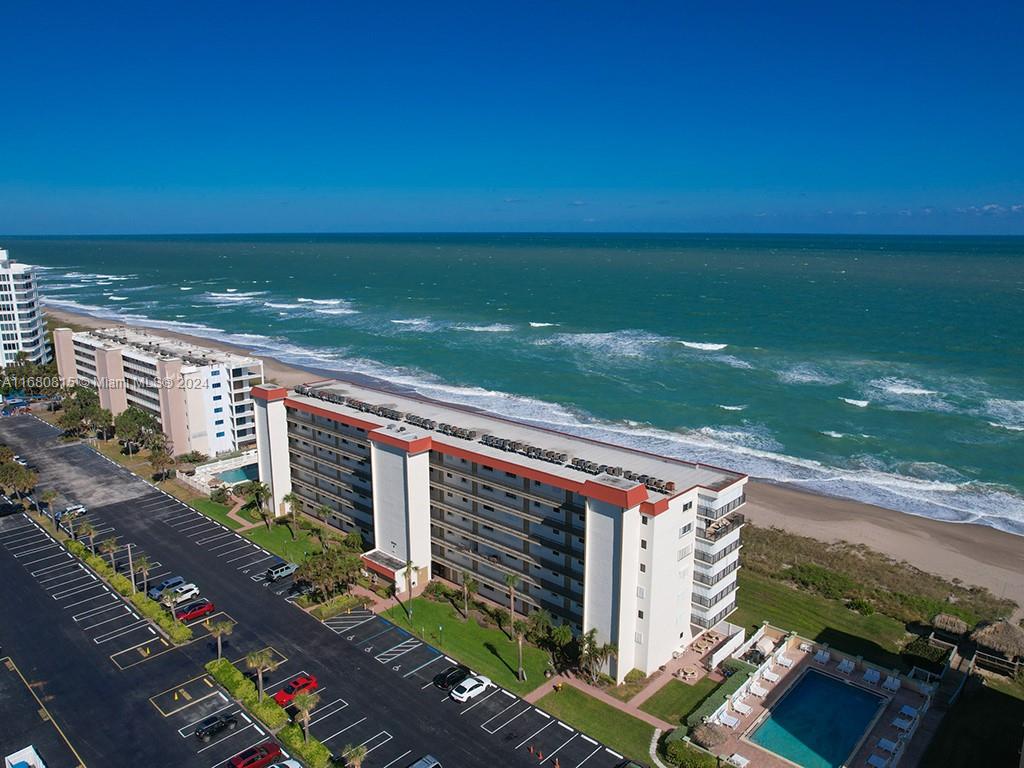 10152 S Ocean Dr #618, Jensen Beach, Florida image 23