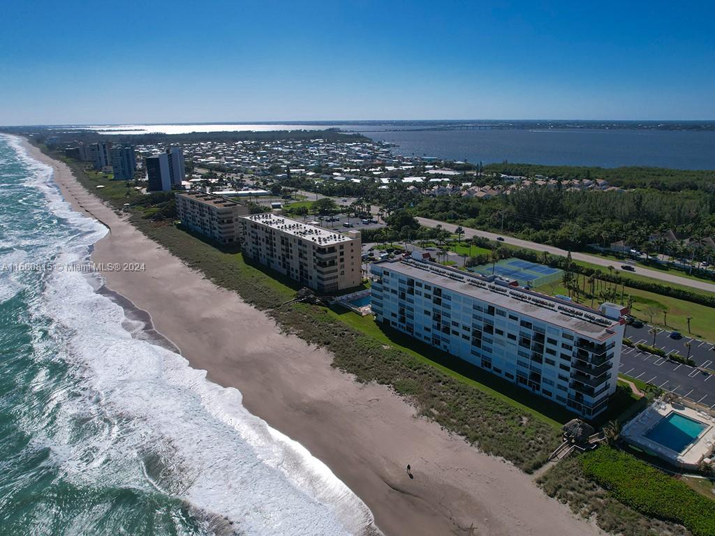 10152 S Ocean Dr #618, Jensen Beach, Florida image 25