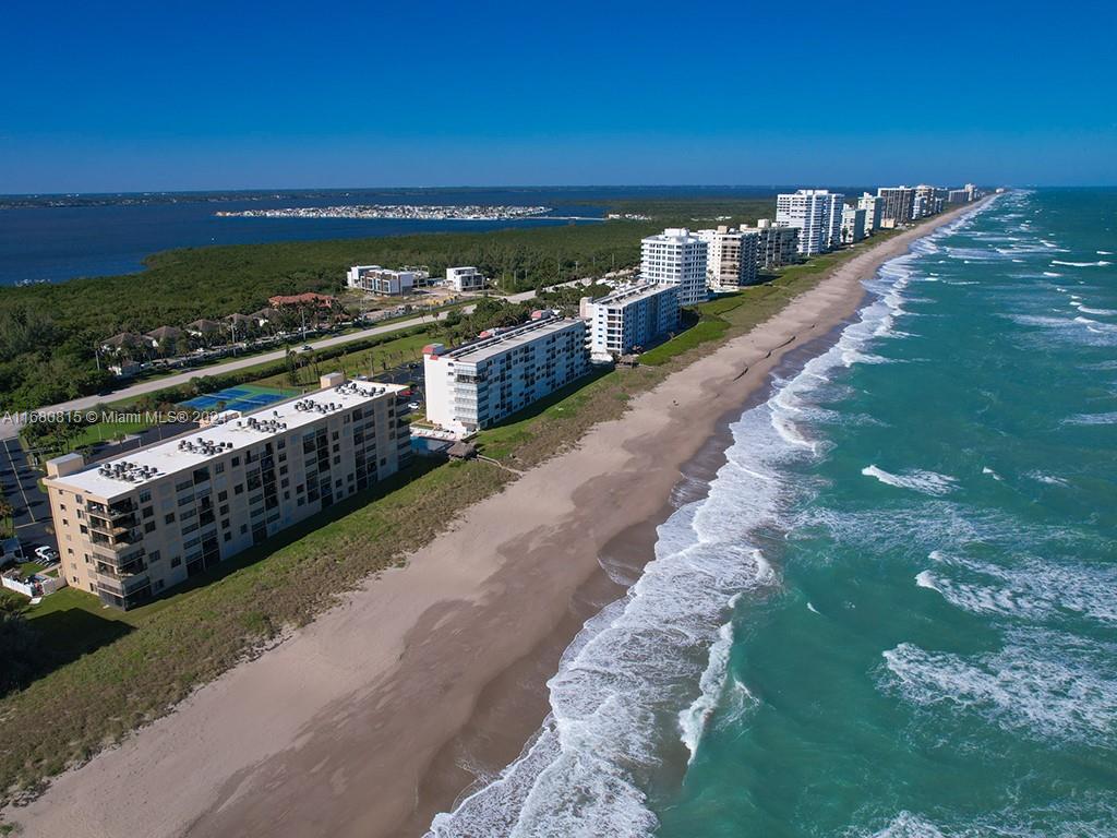 10152 S Ocean Dr #618, Jensen Beach, Florida image 26