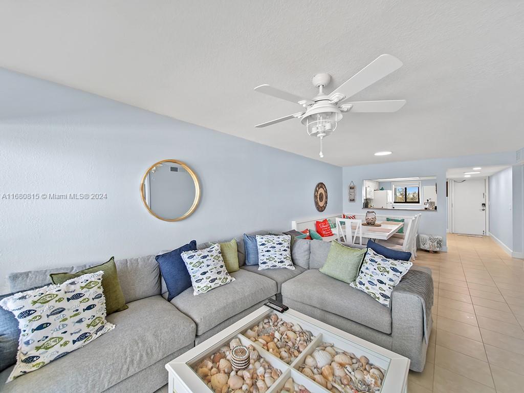 10152 S Ocean Dr #618, Jensen Beach, Florida image 3