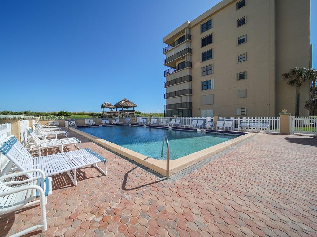 10152 S Ocean Dr #618, Jensen Beach, Florida image 30